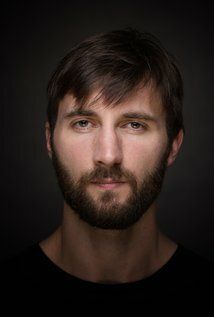 Николас Уиттман / Nick Wittman