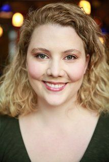  / Nikki Lowe