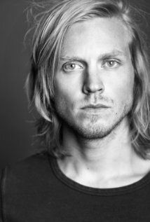 Эйрик Рисхольм Велле / Eirik Risholm Velle