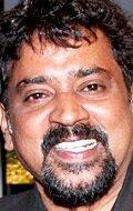 Сантош Сиван / Santosh Sivan