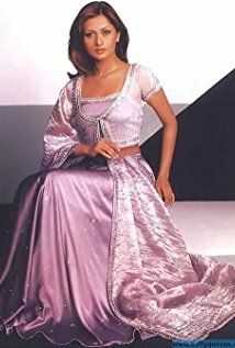  / Rajlaxmi R. Roy