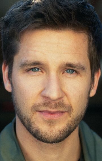 Девон Веркхейзер / Devon Werkheiser