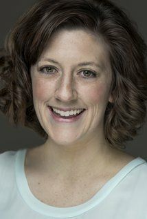 / Teresa Catherine