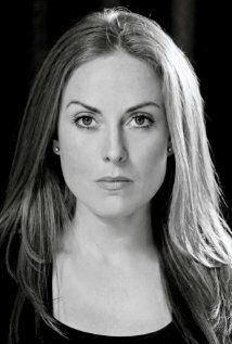 Клелия Мерфи / Clelia Murphy
