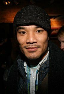 Лам Нгуен / Lam Nguyen