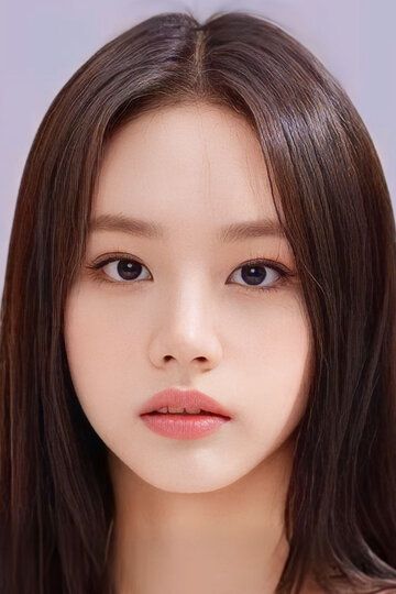 Хери / Hyeri
