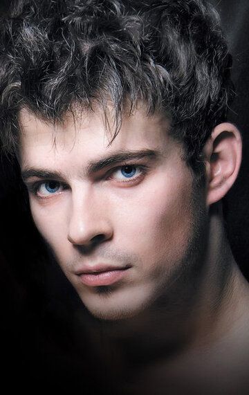 Григорий Соловьев /