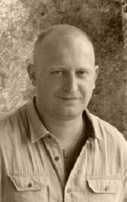 Григорий Николаев / 