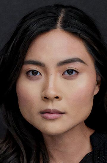 / Ansa Woo