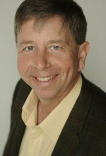 Брент Дункан / Brent Duncan