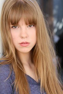 / Vesta Tuckute