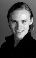 / Ívar Örn Sverrisson