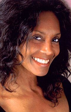 Маргарет Эйвери / Margaret Avery