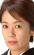 Миёко Асада / Miyoko Asada