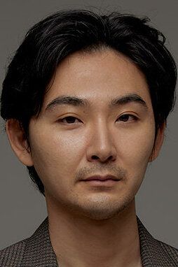 Рюхэй Мацуда / Ryuhei Matsuda