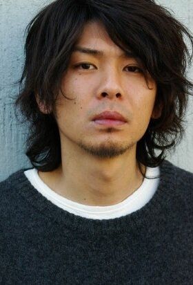 Ёитиро Сайто / Yoichiro Saito