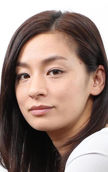 Матико Оно / Machiko Ono