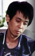 Ёсиюки Морисита / Yoshiyuki Morishita
