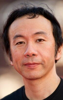 Синъя Цукамото / Shinya Tsukamoto