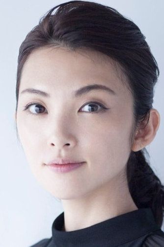 Рэна Танака / Rena Tanaka