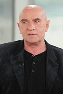 Славомир Сулей / Slawomir Sulej