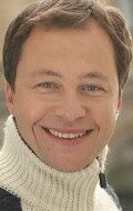 Кшиштоф Банашик / Krzysztof Banaszyk