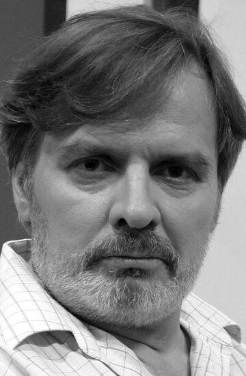 Кшиштоф Колбасюк / Krzysztof Kolbasiuk