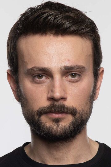 / Kerem Arslanoglu