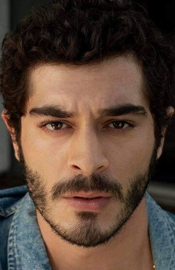 Бурак Дениз / Burak Deniz