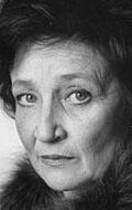 Эва Далковска / Ewa Dalkowska