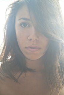  / Christina Paterno