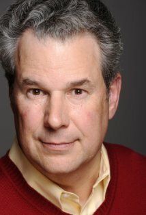 Гари Хецлер / Gary Hetzler