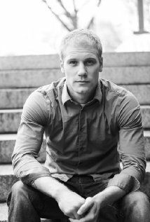  / Shaun O'Malley