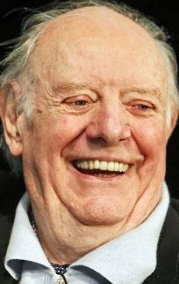 Дарио Фо / Dario Fo