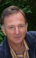 Михаэль Лерхенберг / Michael Lerchenberg