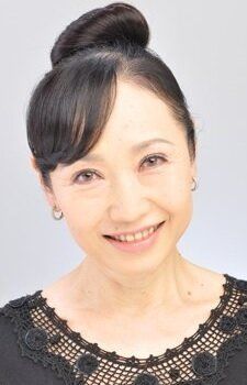 Гара Такасима / Gara Takashima
