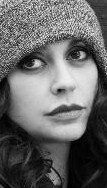 Эльда Альвиджини / Elda Alvigini