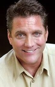 Скотт Томпсон Бэйкер / Scott Thompson Baker