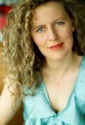 Джанет Уотсон Крус / Janet Watson Kruse