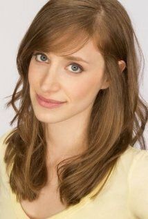 / Katherine Fogler