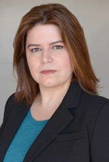  / Stephanie Arapian