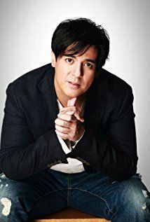 / Aga Muhlach