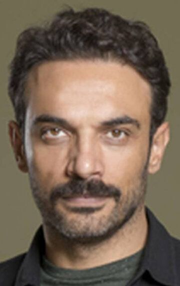 Угур Аслан / Ugur Aslan