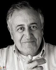 Николау Брейнер / Nicolau Breyner