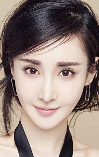 Мика Ван / Mika Wang