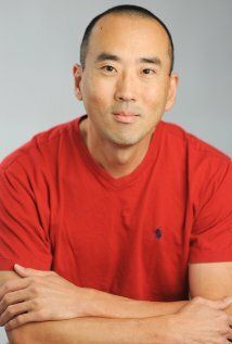 Пол С.В. Ли / Paul S.W. Lee