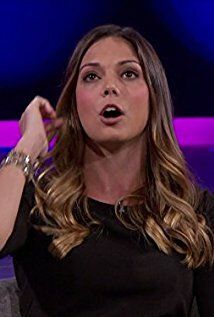 / Katie Nolan