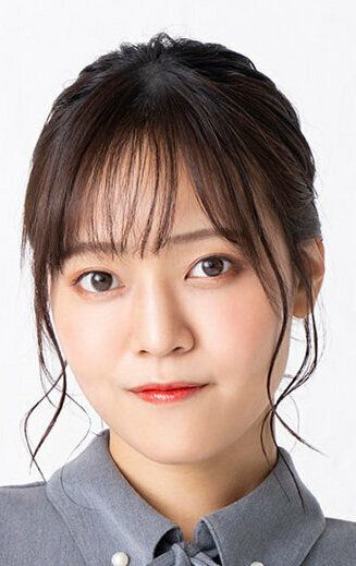 Аяка Асаи / Ayaka Asai