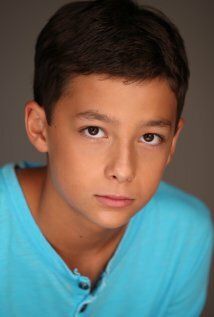  / Logan Stephenson
