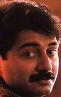 Арвинд Свами / Arvind Swamy